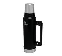 Stanley 1913 Classic Legendary Thermal Flask