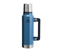 Stanley 1913 Classic Legendary Thermal Flask