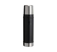 Stanley 1913 Borraccia termica CLASSIC LEGENDARY BOTTLE 0,59 L - Acciaio inox, 18h - Corallo