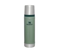 Stanley 1913 Borraccia termica Classic Legendary Bottle 0,59 L - Mantiene 18h - Senza BPA - Corallo