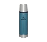 Stanley - Borraccia Termica - 0,59L - CLASSIC LEGENDARY BOTTLE Bottiglie 1 pieces Corallo unisex