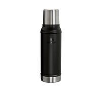 Stanley Termos The Legendary Classic Bottle 940 ml/1.0QT Nero 2.0 10-11346-0