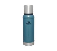 Stanley - Borraccia Termica - 0,94L - CLASSIC LEGENDARY BOTTLE Bottiglie 1 pieces Corallo unisex