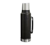 Stanley 1913 Borraccia termica THE LEGENDARY CLASSIC BOTTLE 1,4 L Corallo unisex