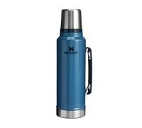 Stanley Termos The Legendary Classic Bottle 1,4 l/1.5QT Hammertone Lake 10-11