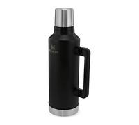 Thermos Stanley Classic 2.3L nero