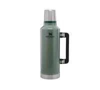 Thermos Stanley Classic 2.3L verde scuro