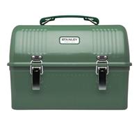 Classic porta pranzo 10 QT, verde