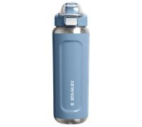 Stanley 1913 - Fitness e idratazione 1 pieces Grigio unisex