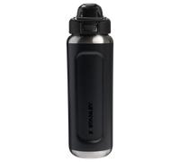 Stanley 1913 - Fitness e idratazione 1 pieces Nero unisex
