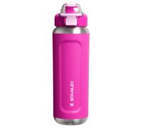 Stanley 1913 - Fitness e idratazione 1 pieces Rosa unisex