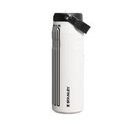 Stanley 1913 Flip Straw Borraccia Con Cannuccia 0.7L - Juventus