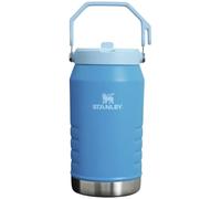 Stanley 1913 Iceflow Flip Straw 2.0 Jug 1.9L - Azure