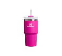 Stanley The Quencher/Cup H2.O FlowState™ Tumbler 0.6L/20oz Violet Blossom 10-10