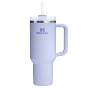 Stanley 1913 Quencher H2.0 Borraccia Con Cannuccia 1.2L - Dew Drop