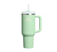 Stanley The Quencher/Cup H2.O FlowState Tumbler 1180 ml/40oz Pistacchio 10-13230