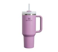 STANLEY 1913 Quencher H2.0 Flowstate Borraccia Con Cannuccia 1.2L Freddo Per 11