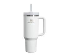 Stanley Borraccia Quencher H2.0 FlowState, 1,2L, Freddo 11h/ghiaccio 48h, Senza BPA, Frost