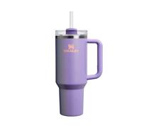 Stanley - Borraccia Termica Con Cannuccia - 1,18L - THE QUENCHER H2.0 FLOWSTATE™ TUMBLER Bottiglie 1 pieces Grigio unisex
