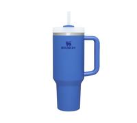 STANLEY 1913 Quencher H2.0 Flowstate Borraccia Con Cannuccia 1.2L - Iris