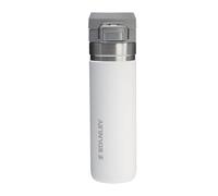 Stanley Quick Flip Go Bottle thermos Polar 700 ml