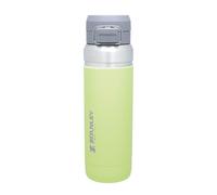 Borraccia Stanley go quick flip 1,06 litri citron