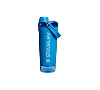 Stanley 1913 Shaker The Activate 600 ml Azzurro - Bottiglia Shaker