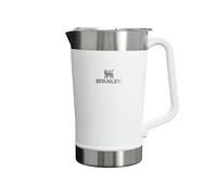 Stanley 1913 Stay Chill Pitcher 1.9L - Frost