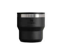 Stanley 1913 Stay-Hot tazza impilabile 0.29L - Black 2.0