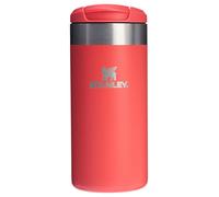 Stanley 1913 Tazza Aerolight Transit 350 ml Corallo Caldo - Tazza termica