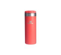 Stanley 1913 Tazza Aerolight Transit 470 ml Corallo Caldo - Tazza termica