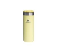 Stanley 1913 Tazza Aerolight Transit 470 ml Pomelo - Thermos