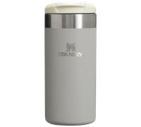 Stanley 1913 - Tazza Termica - 0,35L - THE AEROLIGHT™ TRANSIT MUG Bottiglie 1 pieces Argento unisex