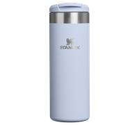 Stanley 1913 - Tazza Termica - 0,47L - THE AEROLIGHT™ TRANSIT MUG Bottiglie 1 pieces Argento unisex