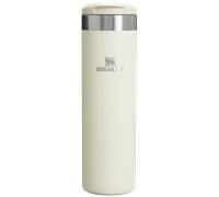 Stanley 1913 - Tazza Termica - 0,6L - THE AEROLIGHT™ TRANSIT MUG Bottiglie 1 pieces Bianco unisex