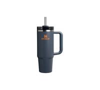 Stanley 1913 Tazza Termica Quencher H2.O Flowstate Twilight 890 ml - Tazza termica