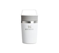 Stanley 1913 Termos Caffè To-Go 0.23L - Frost
