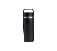 Stanley Café-To-Go Travel Mug thermos grande Black 2.0 470 ml