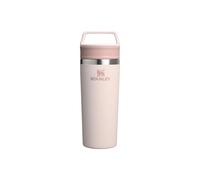 Stanley Café-To-Go Travel Mug thermos grande Rose Quartz 470 ml