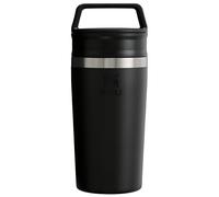 Stanley 1913 The Café-To-Go Travel Mug 350 ml Black