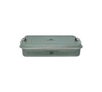 Scatola per alimenti Stanley The useful Classic Box 1350 ml