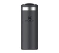 Stanley Transit Fliptop Mug thermos piccolo Black 2.0 350 ml