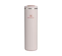Stanley Transit Fliptop Mug thermos grande Rose Quartz 1 pz