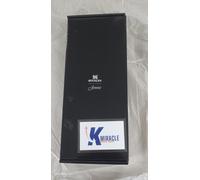 Stanley 1913 x Jennie Blackpink All Day Slim Luxe Bottle 12 oz / Limited / New