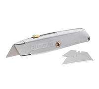 STANLEY 2-10-099 Coltello a Lama Retrattile 99