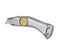 STANLEY 2-10-122 - Titano - NUOVO