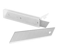 STANLEY 2-11-718 3253562117182 Lama a spezzare 18mm 1 pz.