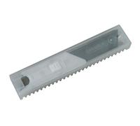 Stanley Lama a scatto FatMax 18mm, 10pz. Quantità:10