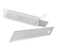 STANLEY 2-11-718 Lama a spezzare 18mm 1 pz.