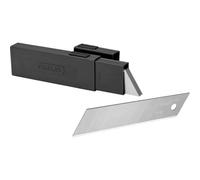 STANLEY 2-11-725 Lama a spezzare 25mm 1 pz.